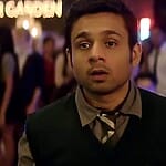 Hussain Dalal