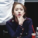 Hwang Eun Bi