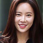 Hwang Jung-eum