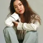 Hwang Seung-eon