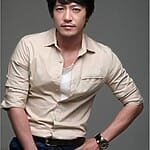 Hwang Tae Gwang