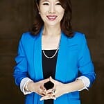 Hwang Youn-Hee