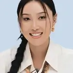 Hwasa