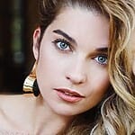 Annie Murphy