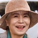 hye-jin-park-age