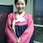 Hye-jin Park