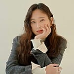 Hye Young Ryu