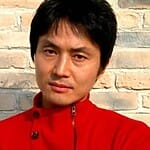 Hyeong-gook Im