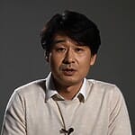 Hyuk Kwon Park