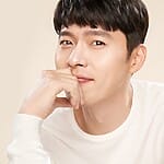 Hyun Bin