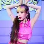 hyuna-actress
