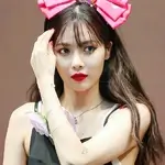 hyuna-age