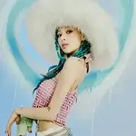 hyuna-model