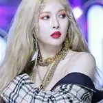 hyuna-singer