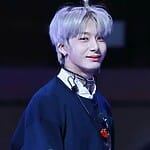 Hyungwon