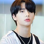 Hyunjin