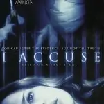 i-accuse-2003