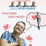 i-love-me