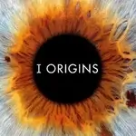 i-origins-2014