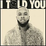 i-told-you