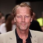 iain-glen-actor