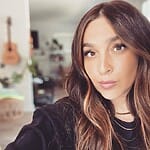 Alisan Porter