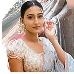 Erica Fernandes