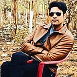 iam_shatru_118284986_2733244830336097_6990558041839946637_n
