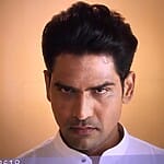 iam_shatru_160715333_160429735906477_580749715664629449_n