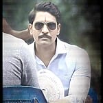 iam_shatru_270174828_638968320483650_2490618590282269065_n