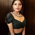 Aathmika