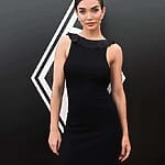 Amy Jackson