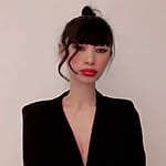 Bai Ling