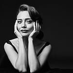 Damla Sonmez