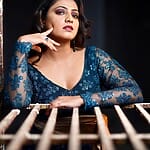 Haripriya