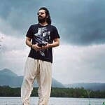 iamharishkalyan_218224818_136483465281126_1460779292606842780_n