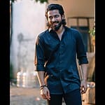 iamharishkalyan_244593520_1858424187699754_5182313194392715724_n