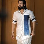 iamharishkalyan_251990329_1986632704835262_6169656214424148839_n