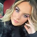 JoJo
