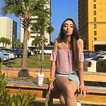 iamjordi-height