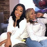 iamlatavia_103861522_1164046337309132_540779943459909860_n