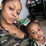 iamlatavia_115805670_309796040213502_3619763085147342691_n