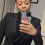 iamlatavia_271312628_288566716663343_3590611320857682737_n