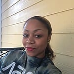LaTavia Roberson