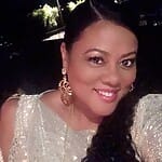 Lela Rochon