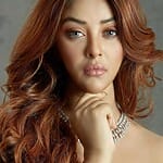 iampayalghosh_246565439_395610282237930_8580128009563413214_n.webp