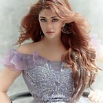 Payal Ghosh
