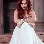 iampayalghosh_249501758_937526700180777_6098872885590014226_n.webp