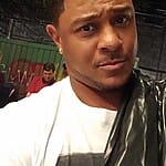 Pooch Hall