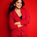 Pooja Sawant